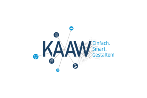 KAAW KAAW