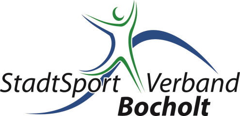 Klik hier voor de SSV Klik hier voor de SSV