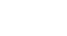 Münsterland - Das gute Leben
