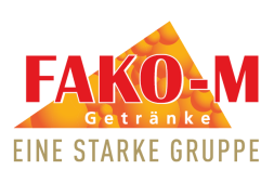 Fako-M_10x15