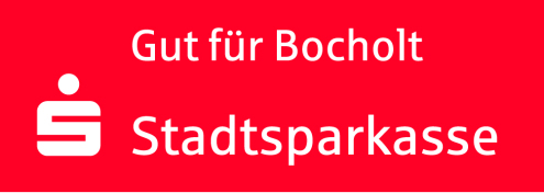 Nieuwe pagina GutfuerBocholt_rood_negatief