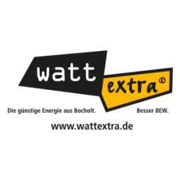 Logo of BEW Logo of BEW