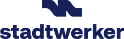 stadtwerker GmbH