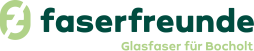 Logo_Faserfreunde