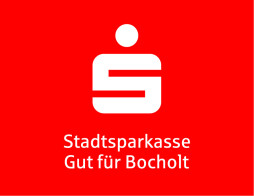 Logo_Stadtsparkasse