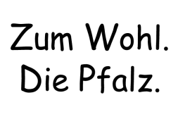 Pfalz_10x15