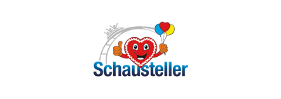 schausteller