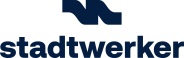 Stadtwerker