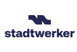 Stadtwerker_10x15