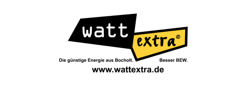 STM_BEW_WattExtra_mit Claim