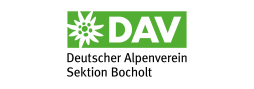 STM_DAV_Deutscher Alpenverein