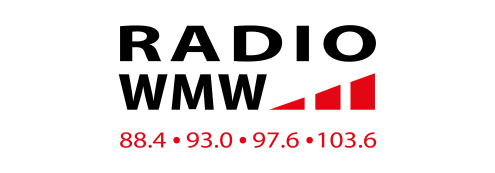 STM_Radio WMW