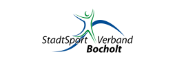 STM_SSV_Stadt-Sport-Verband