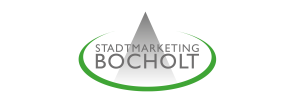 STM_Stadtmarketing