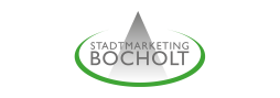 STM_Stadtmarketing