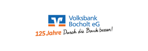 STM_Volksbank Bocholt_Jubiläum_125 Jahre