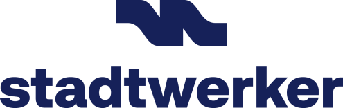 swk-logo-signet-top-tiefseeblau-cmyk