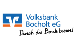 Volksbank_10x15