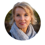 Gerlinde Visser