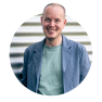 Tobias Rodig