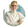 Antje Schlütter