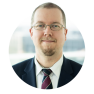 Björn Volmering