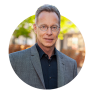 Ludger Dieckhues