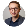 Simon Koller