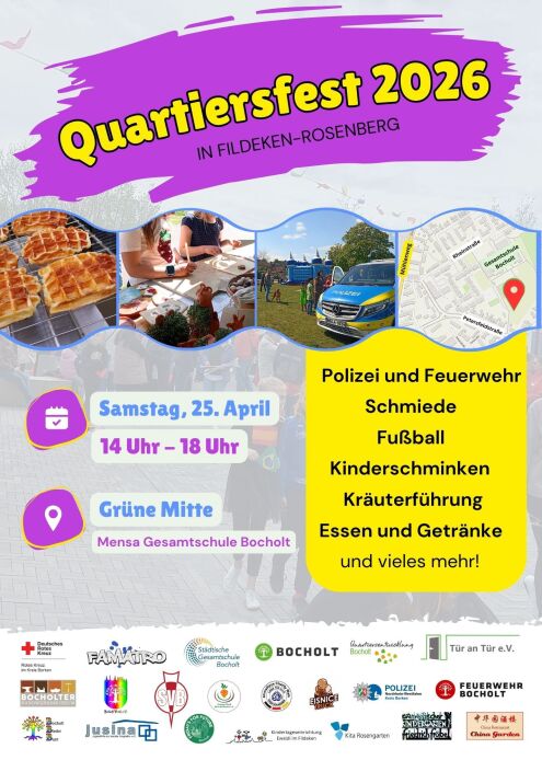 quartierfest_2026_fildeken