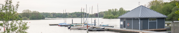 2022-04-29_Aasee-April22-064