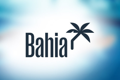 bahia