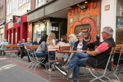 Gastro Ravardistraße_2020