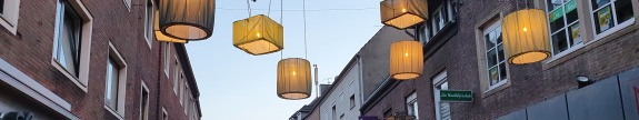 Lampshades_2022