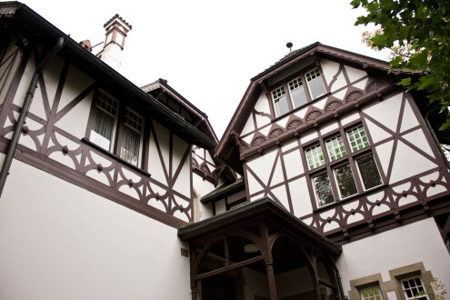 De Muziekschool Bocholt-Isselburg De Muziekschool Bocholt-Isselburg