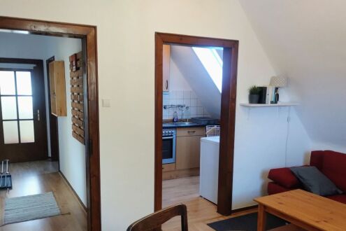 FeWo_Heidebäckerei_apartment