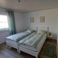 FeWo Hohe Heide, Doppelzimmer FeWo Hohe Heide, Doppelzimmer