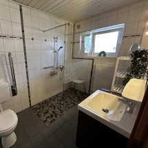 Bad Fewo_Hohe_Heide_Badezimmer