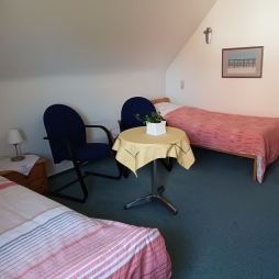 FeWo_Seeheide_copyright Kemink-Buß_2-bed-room