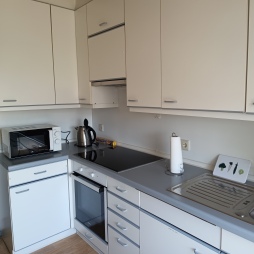 FeWo_Seeheide_copyright Kemink-Buß_Kitchen