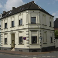 FeWo_Sieverdingbeck_exterior view