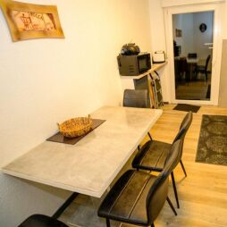 FeWo_Sieverdingbeck_dining room_70sqm, small