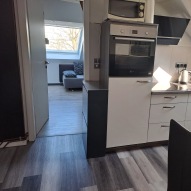 FeWo_Sieverdingbeck_Kitchen1_50sqm