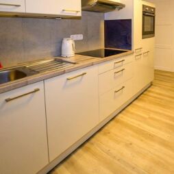 FeWo_Sieverdingbeck_Kueche_70sqm, small