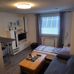 FeWo_Sieverdingbeck_Single_apartment_1_25sqm, small