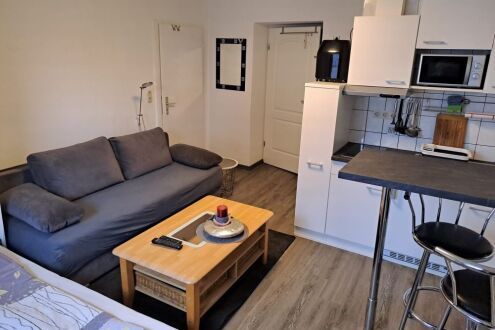FeWo_Sieverdingbeck_Single_apartment_2_25sqm, small