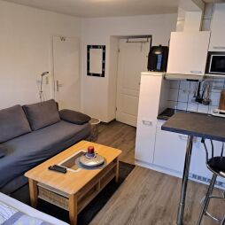 FeWo_Sieverdingbeck_Single_apartment_2_25sqm, small
