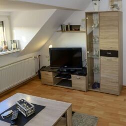 FeWo_Sieverdingbeck_Wohnzimmer FeWo_Sieverdingbeck_Wohnzimmer2_50qm, klein