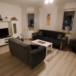 FeWo_Sieverdingbeck_living_room_70sqm_small