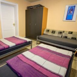 FeWo_Sieverdingbeck_Two-Bed1_70sqm, small