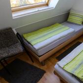 FeWo_Sieverdingbeck_Two-bed_50sqm